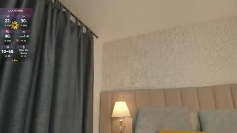 Snapshot of kim_spencer chatting on 09/23/25, 01:03 Kim online show from 09/23/25, 01:03