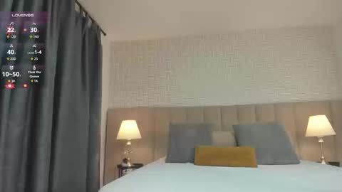 Snapshot of kim_spencer chatting on 09/24/25, 01:14 Kim online show from 09/24/25, 01:14