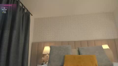 Snapshot of kim_spencer chatting on 10/02/25, 12:56 Kim online show from 10/02/25, 12:56