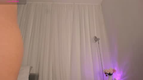 Kim online show from 07/20/26, 12:51