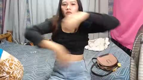 kim_starr online show from 02/02/26, 12:53