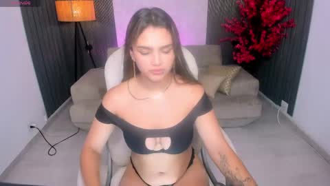 Kim online show from 06/01/26, 07:15