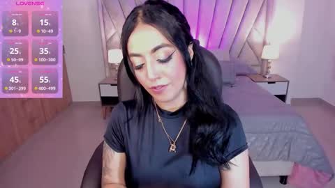 kim online show from 09/23/25, 11:13