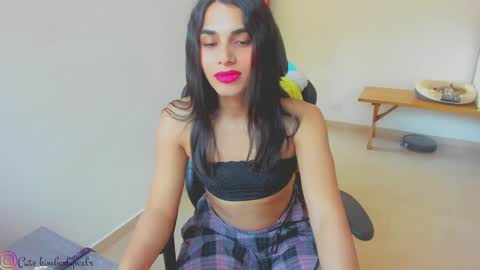 OnlyFans kimberlywexlr online show from 12/14/24, 06:52