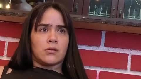 Kim  Yuk online show from 04/23/26, 06:03