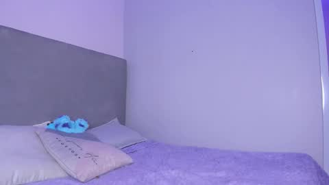 April online show from 03/10/26, 09:09