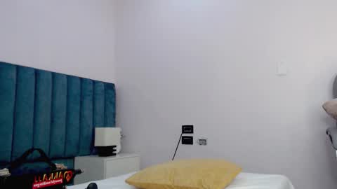 kimara lion online show from 03/05/26, 04:52