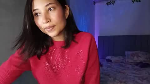 Kim online show from 03/10/26, 12:04