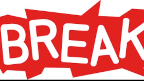 kimberly online show from 01/14/25, 03:47