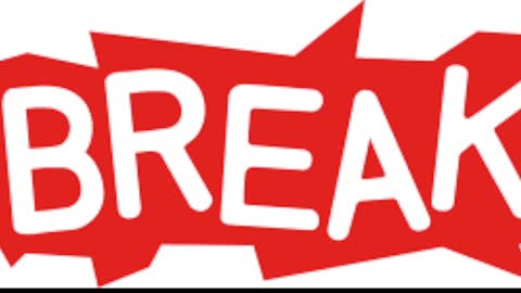 kimberly online show from 01/16/25, 03:46