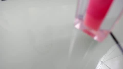 kimberly online show from 01/23/25, 03:43