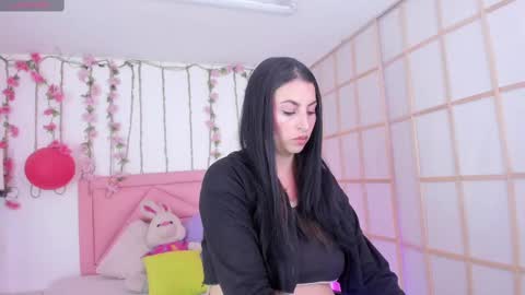 kimberly online show from 09/28/25, 01:38