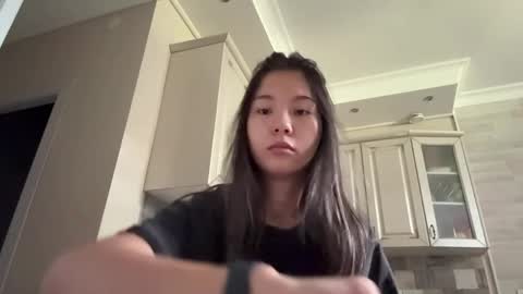 Polly online show from 05/31/26, 08:43