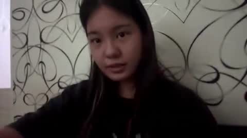 Polly online show from 06/10/26, 06:45