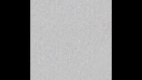 Kim online show from 02/20/25, 03:12