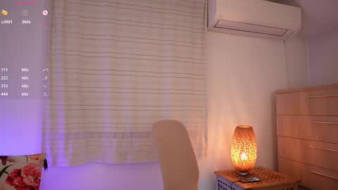 Kim online show from 03/02/25, 08:18