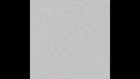 Kim online show from 03/05/25, 06:44