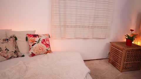 Kim online show from 01/09/26, 02:14