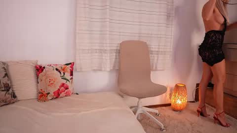 Kim online show from 07/14/26, 03:11