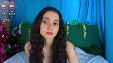 Betty   online show from 03/23/26, 07:12