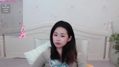 Bernice online show from 01/17/26, 07:13