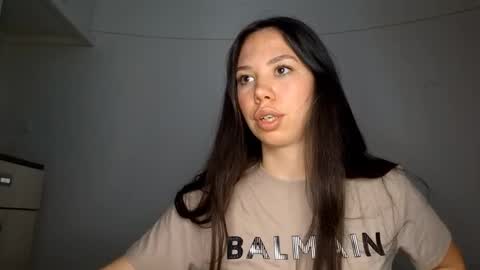 kimberlikoshy online show from 05/13/26, 09:50