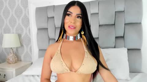 Kimberlin online show from 02/21/26, 07:37