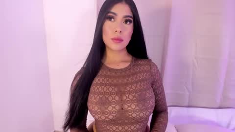 Kimberlin online show from 03/19/26, 07:40