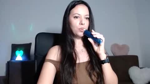 Kim online show from 02/11/26, 05:34