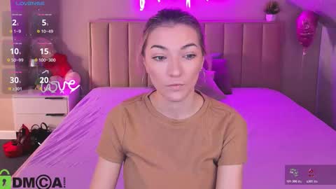 kimberlly_smith online show from 02/23/26, 12:09