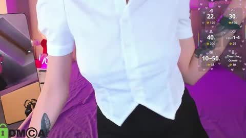 kimberlly_smith online show from 03/24/26, 01:10