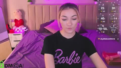 kimberlly_smith online show from 03/25/26, 12:27