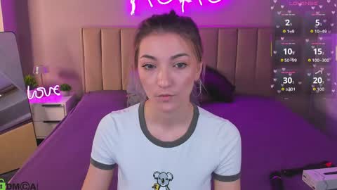 kimberlly_smith online show from 04/20/26, 12:24