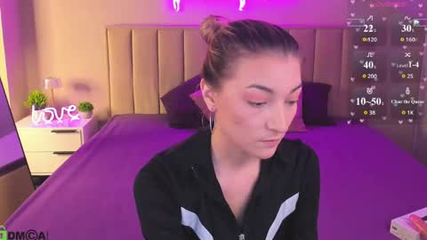 kimberlly_smith online show from 04/26/26, 12:30