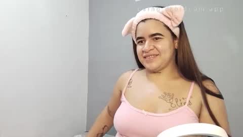 Snapshot of kimberly0319 chatting on 03/26/26, 02:39 kimberly0319 online show from 03/26/26, 02:39