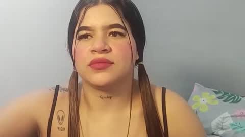 Snapshot of kimberly0319 chatting on 04/06/26, 05:52 kimberly0319 online show from 04/06/26, 05:52