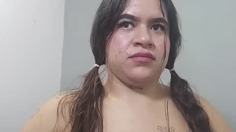 Snapshot of kimberly0319 chatting on 04/09/26, 06:19 kimberly0319 online show from 04/09/26, 06:19