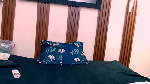 KIMBER online show from 03/04/26, 12:38