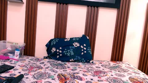 KIMBER online show from 04/06/26, 03:15