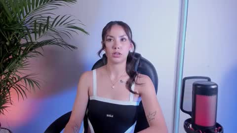 Kim online show from 02/11/26, 09:09