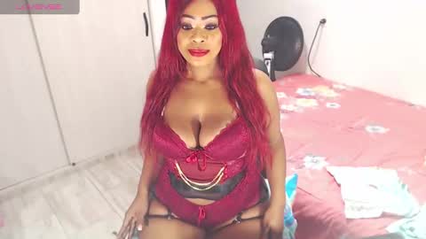 Anita. online show from 01/24/25, 05:21