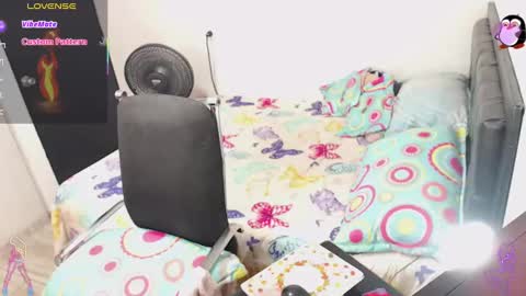 Anita. online show from 01/31/25, 02:26