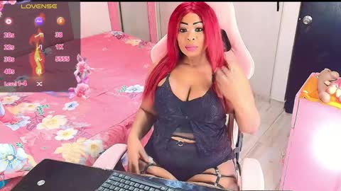 Anita. online show from 03/31/26, 02:02