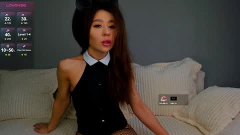 kimberly_bohnes online show from 02/07/25, 06:24