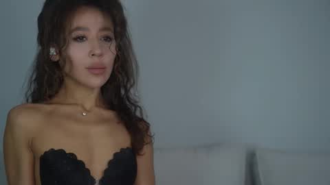 kimberly_bohnes online show from 01/19/26, 03:54