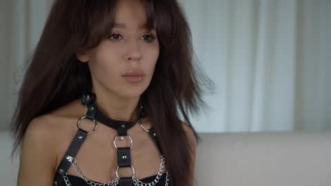 kimberly_bohnes online show from 04/05/26, 04:31