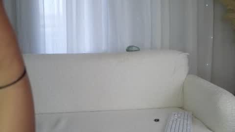 kimberly_bohnes online show from 06/29/26, 06:08