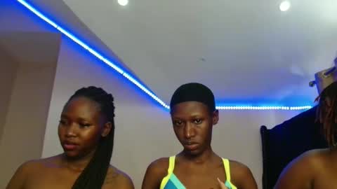 Kimberly online show from 01/12/26, 05:56