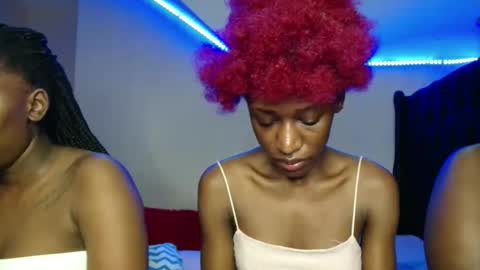 Kimberly online show from 01/12/26, 08:47