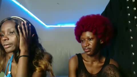 Kimberly online show from 02/18/26, 09:22